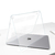 Protector Hard Case Funda Rígida Macbook Air 13.3 Mac M1 en internet