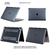 Protector Hard Case Funda Rígida Macbook Pro 13.3 Mac M1 - tienda online