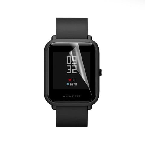 Smartwatch Reloj Inteligente Xiaomi Mibro C2 Sumergible