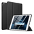 Funda Smart Cover Tpu 10.2 Para iPad 9th Soporte Magnetica - comprar online