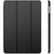 Funda Smart Cover Tpu iPad Pro M1 11 '' Cover Plegable 3rd - comprar online