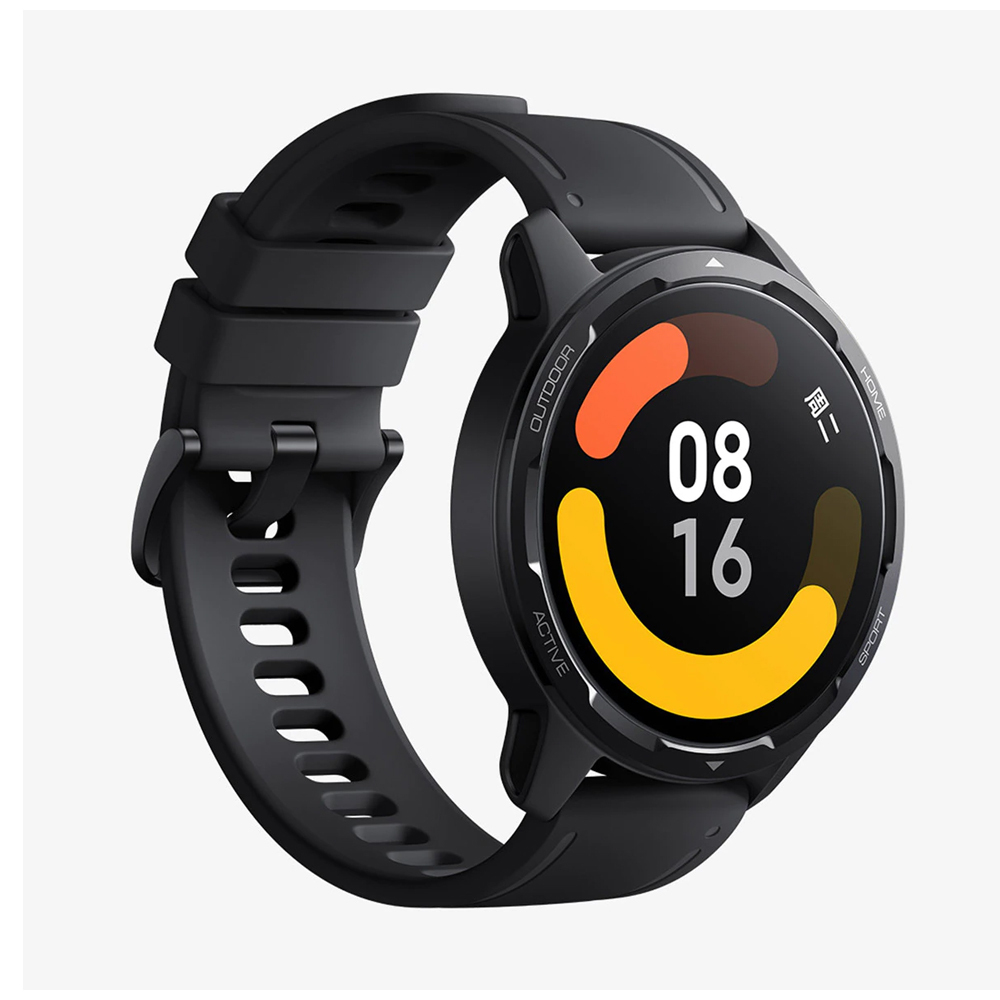 Cable Cargador Smartwatch Para Reloj Xiaomi Watch S1 Pro
