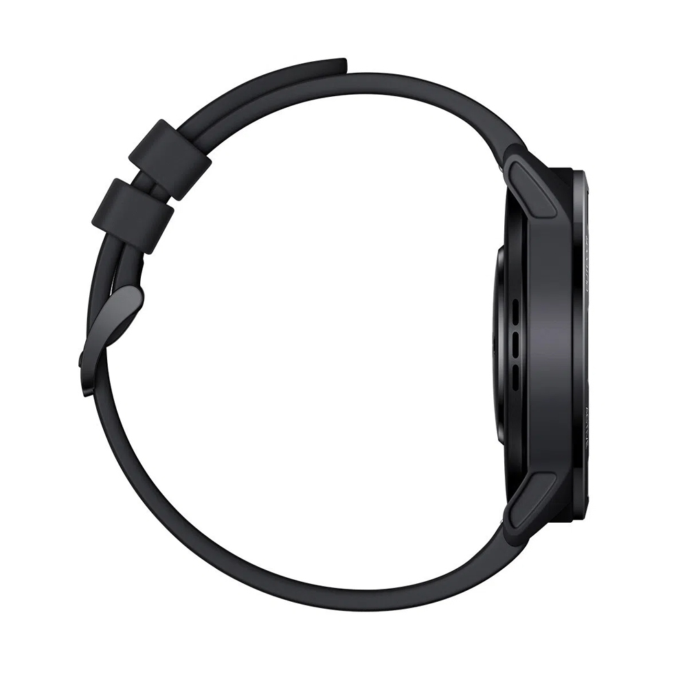 Cable Cargador Smartwatch Para Reloj Xiaomi Watch S1 Pro