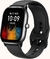 Reloj Smartwatch Gts 4 Mini Amazfit 2022 Spo2 Gps 1.65 Amoled - comprar online