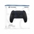 Joystick Control Inalámbrico PLAYSTATION 5 | SONY Dualsense | PS5 Cfi-zct1w (original caja sellada) - tienda online