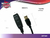 Cable De Extensión Alargue Usb 2.0 Activo 10 Mts Skyway - tienda online