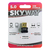 Adaptador Usb Bluetooth 5.0 Dongle Pc Notebook Skyway - comprar online