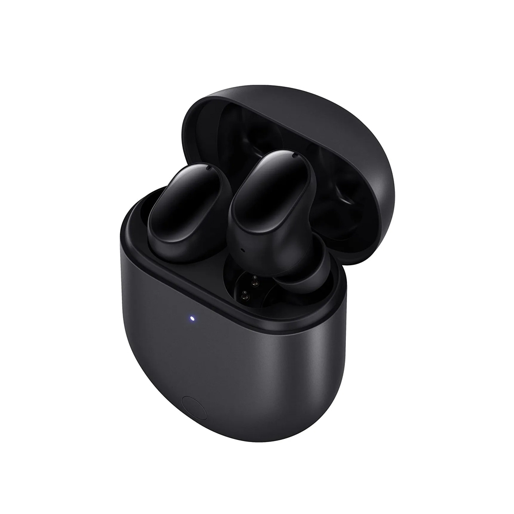 Auriculares In-ear Inalambricos Xiaomi Redmi Buds 3 Pro