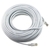 Cable De Red Utp Rj45 - Categoría 5e - 30 Mts - Interior | SKYWAY - comprar online