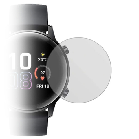 Smartwatch Reloj Inteligente Xiaomi Mibro C2 Sumergible