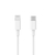 Cable Tipo C a Lightning | MFI Certificado Apple | SKYWAY