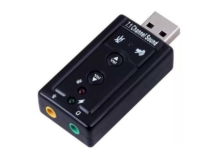 Las mejores ofertas en Altavoces para computadora USB Sin Marca