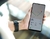 Imagen de Reloj Xiaomi Redmi Watch 2 Lite 1.55 Original Spo2 Sports