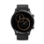 Smart Watch Reloj Haylou Rs3 - comprar online