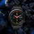 Reloj Smartwatch | Xiaomi Watch S1 ACTIVE GL | Bluetooth Wifi - comprar online