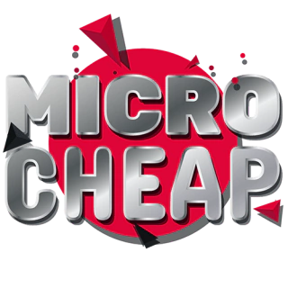 Micro Cheap