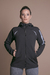 Campera Softshell - comprar online