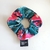 Scrunchies Amalai - comprar online