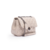 Bolsa de Couro Maya Off White - comprar online