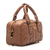 Bolsa de Couro - Ellen Camel - comprar online