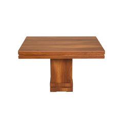 Mesa Malvina 4s Melamina Parota/Tzalam