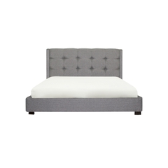 Cama Khali ks