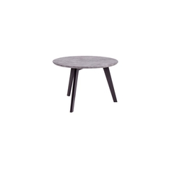 Mesa Lateral Creta Cemento en internet