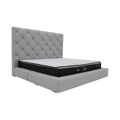 Cama Laurie KS Barce Gravel en internet
