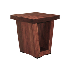 Mesa Lateral Monroe Tzalam - comprar en línea