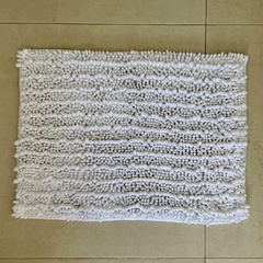 ALFOMBRA DE BAÑO - comprar online