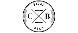 Bazar Casablanca