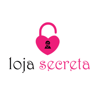 Loja Secreta