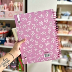 Cuaderno A4 Inteligente 80 H Punto Cero - tienda online