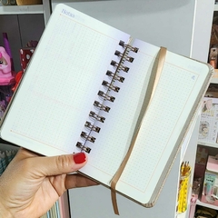 Agenda Minimalista Pocket FW c/u - tienda online