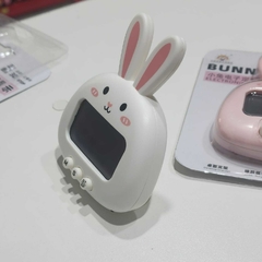 Timer Electrónico Rabbit Love CH Z B740 - comprar online