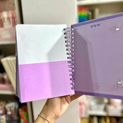 Cuaderno A5 Inteligente 80 H Mi Punto Cero - tienda online