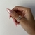 Anillo deli - comprar online