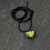 The holo chain