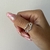 Anillo rad love en internet