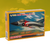 Model Kit Avión Amd Mirage 3 C Modelex