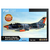 Model Kit Avión Fiat G91 Modelex en internet