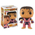 Funko Pop! Street Fighter Dan 142 - comprar online