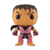 Funko Pop! Street Fighter Dan 142 en internet