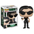 Funko Pop! Matrix Trinity 160 - comprar online