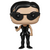 Funko Pop! Matrix Trinity 160 en internet