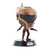 Funko Pop! Star Wars Zorii Bliss 311 en internet