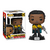 Funko Pop! Star Wars Lando Calrissian 313 - comprar online