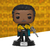 Funko Pop! Star Wars Lando Calrissian 313