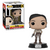 Funko Pop! Star Wars Rose 316 - comprar online