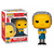 Funko Pop! The Simpsons Moe Szyslak 500 - comprar online